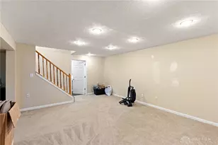 2346 Charleston Way, Beavercreek, OH 45431 - Photo 29