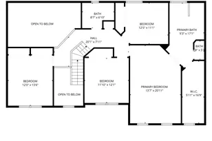 2346 Charleston Way, Beavercreek, OH 45431 - Photo 39