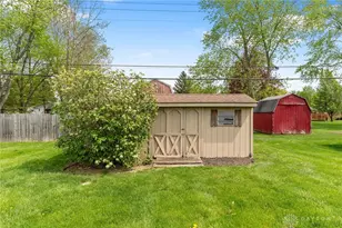 2346 Charleston Way, Beavercreek, OH 45431 - Photo 35