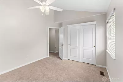 2346 Charleston Way, Beavercreek, OH 45431 - Photo 19