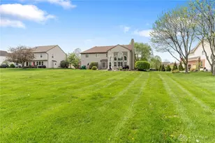2346 Charleston Way, Beavercreek, OH 45431 - Photo 37