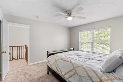 2346 Charleston Way, Beavercreek, OH 45431 - Photo 23