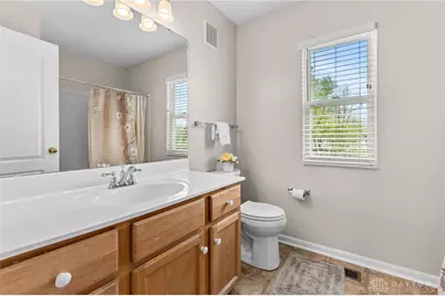 2346 Charleston Way, Beavercreek, OH 45431 - Photo 25