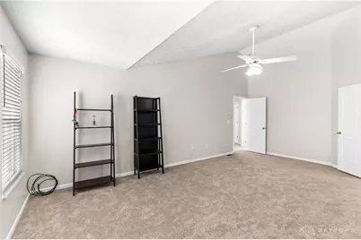 2346 Charleston Way, Beavercreek, OH 45431 - Photo 15