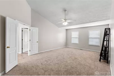 2346 Charleston Way, Beavercreek, OH 45431 - Photo 17