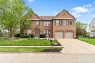 2346 Charleston Way, Beavercreek, OH 45431 - Photo 1