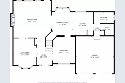 2346 Charleston Way, Beavercreek, OH 45431 - Photo 39
