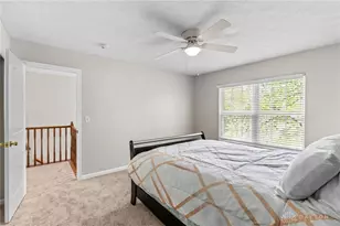 2346 Charleston Way, Beavercreek, OH 45431 - Photo 23