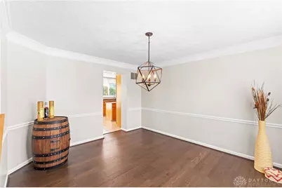 2346 Charleston Way, Beavercreek, OH 45431 - Photo 13