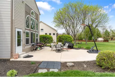 2346 Charleston Way, Beavercreek, OH 45431 - Photo 33