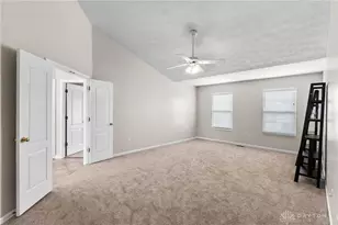 2346 Charleston Way, Beavercreek, OH 45431 - Photo 17