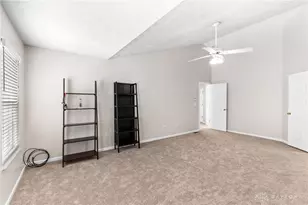 2346 Charleston Way, Beavercreek, OH 45431 - Photo 15