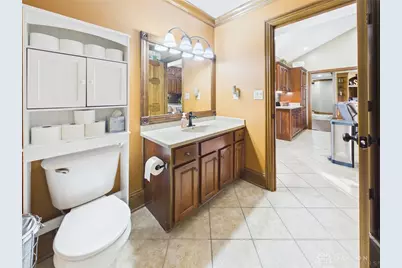 1485 State Route 503, Arcanum, OH 45304 - Photo 13