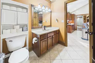 1485 State Route 503, Arcanum, OH 45304 - Photo 13