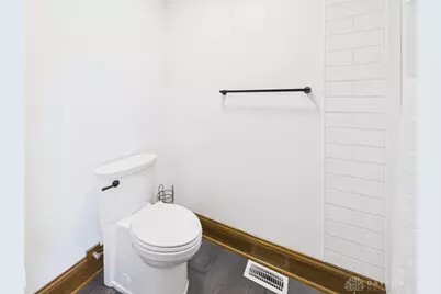 1485 State Route 503, Arcanum, OH 45304 - Photo 31