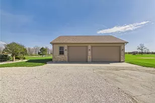 1485 State Route 503, Arcanum, OH 45304 - Photo 43