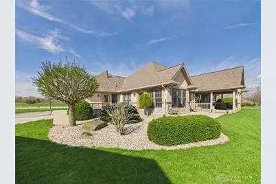 1485 State Route 503, Arcanum, OH 45304 - Photo 51