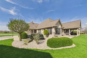 1485 State Route 503, Arcanum, OH 45304 - Photo 51