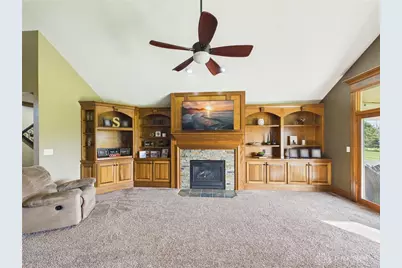 1485 State Route 503, Arcanum, OH 45304 - Photo 17