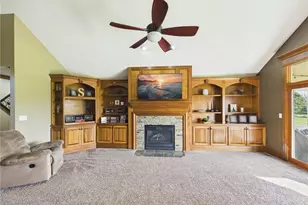 1485 State Route 503, Arcanum, OH 45304 - Photo 17