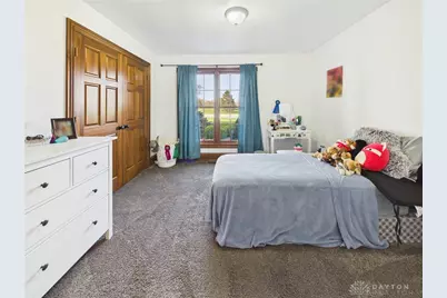 1485 State Route 503, Arcanum, OH 45304 - Photo 35