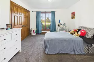 1485 State Route 503, Arcanum, OH 45304 - Photo 35