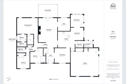 1485 State Route 503, Arcanum, OH 45304 - Photo 61