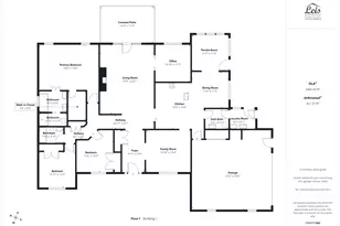 1485 State Route 503, Arcanum, OH 45304 - Photo 61