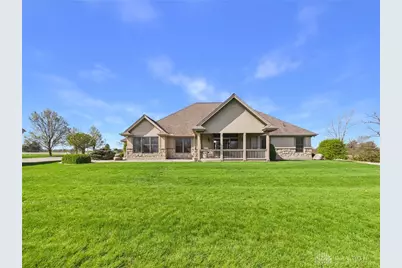 1485 State Route 503, Arcanum, OH 45304 - Photo 49