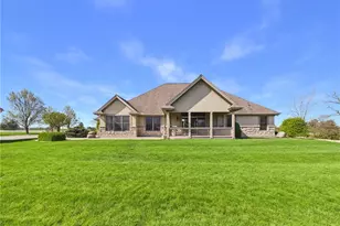 1485 State Route 503, Arcanum, OH 45304 - Photo 49