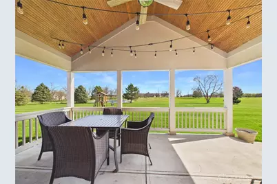 1485 State Route 503, Arcanum, OH 45304 - Photo 39