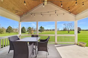 1485 State Route 503, Arcanum, OH 45304 - Photo 39