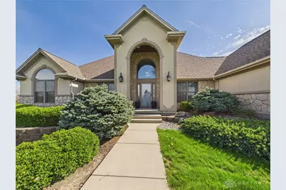 1485 State Route 503, Arcanum, OH 45304 - Photo 41