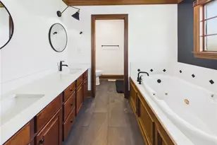 1485 State Route 503, Arcanum, OH 45304 - Photo 29