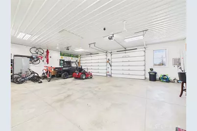 1485 State Route 503, Arcanum, OH 45304 - Photo 57