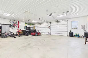 1485 State Route 503, Arcanum, OH 45304 - Photo 57