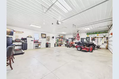 1485 State Route 503, Arcanum, OH 45304 - Photo 55