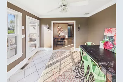 1485 State Route 503, Arcanum, OH 45304 - Photo 11