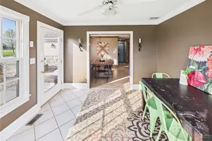 1485 State Route 503, Arcanum, OH 45304 - Photo 11