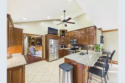 1485 State Route 503, Arcanum, OH 45304 - Photo 3