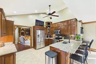 1485 State Route 503, Arcanum, OH 45304 - Photo 3