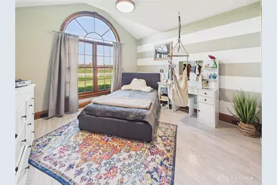 1485 State Route 503, Arcanum, OH 45304 - Photo 33