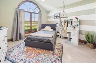 1485 State Route 503, Arcanum, OH 45304 - Photo 33