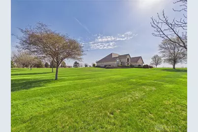 1485 State Route 503, Arcanum, OH 45304 - Photo 47