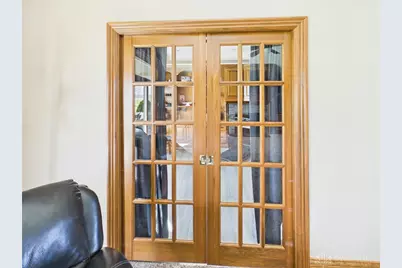 1485 State Route 503, Arcanum, OH 45304 - Photo 19