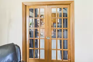 1485 State Route 503, Arcanum, OH 45304 - Photo 19