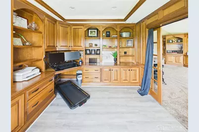 1485 State Route 503, Arcanum, OH 45304 - Photo 21