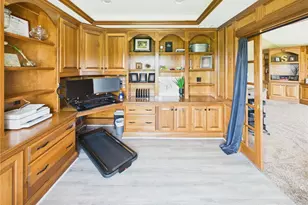 1485 State Route 503, Arcanum, OH 45304 - Photo 21