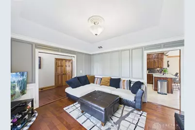 1485 State Route 503, Arcanum, OH 45304 - Photo 23