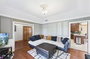 1485 State Route 503, Arcanum, OH 45304 - Photo 23